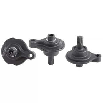   BGS technic Vezérműtengely rögzítő eszköz Mercedes Benz 272 / 273 motorokhoz (BGS 8227)