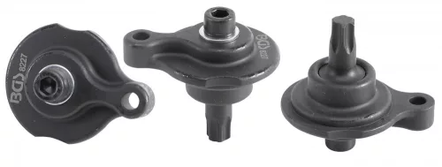 BGS technic Vezérműtengely rögzítő eszköz Mercedes Benz 272 / 273 motorokhoz (BGS 8227)