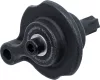 BGS technic Vezérműtengely rögzítő eszköz Mercedes Benz 272 / 273 motorokhoz (BGS 8227)