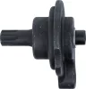 BGS technic Vezérműtengely rögzítő eszköz Mercedes Benz 272 / 273 motorokhoz (BGS 8227)