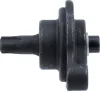 BGS technic Vezérműtengely rögzítő eszköz Mercedes Benz 272 / 273 motorokhoz (BGS 8227)