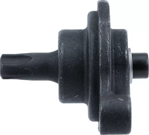 BGS technic Vezérműtengely rögzítő eszköz Mercedes Benz 272 / 273 motorokhoz (BGS 8227)