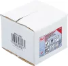 BGS technic Vezérműtengely rögzítő eszköz Mercedes Benz 272 / 273 motorokhoz (BGS 8227)