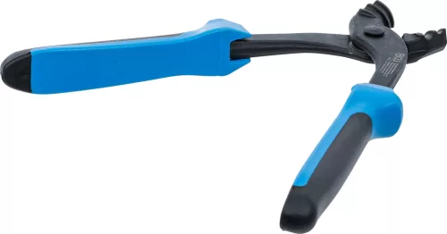 BGS technic Csőhajlító fogó, 4.75+6mm (BGS 8229)