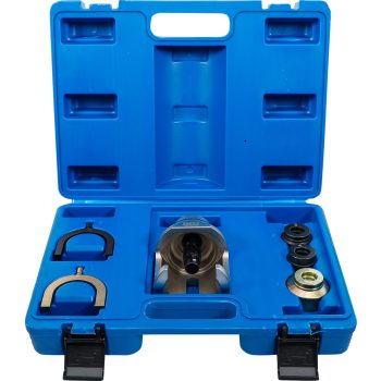   BGS technic VW T4 első tengelyéhez támasztó illeszték szerszám készlet (BGS 8231)