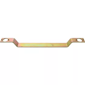   BGS technic Vezérműtengely szerszám Audi+VW-hez (BGS 8232)