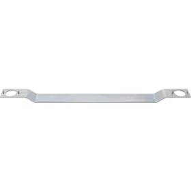   BGS technic Vezérműtengely szerszám Audi+VW-hez (BGS 8234)
