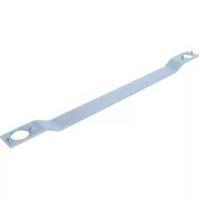   BGS technic Vezérműtengely szerszám Audi+VW-hez (BGS 8234)