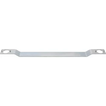  BGS technic Vezérműtengely szerszám Audi+VW-hez (BGS 8234)