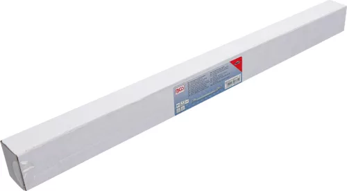 BGS technic Vezérműtengely szerszám Audi+VW-hez (BGS 8234)