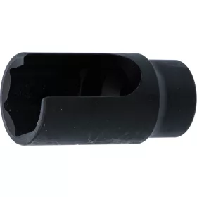   BGS technic Nyitott dugókulcs a BGS 8237 közös nyomócsöves injektor lehúzó készletből (BGS 8237-29)