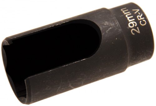 BGS technic Nyitott dugókulcs a BGS 8237 közös nyomócsöves injektor lehúzó készletből (BGS 8237-29)