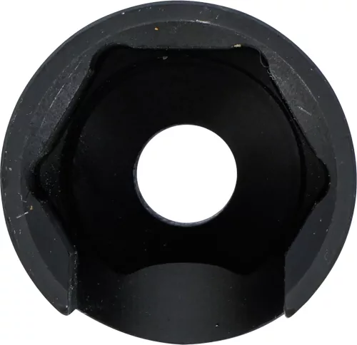 BGS technic Nyitott dugókulcs a BGS 8237 közös nyomócsöves injektor lehúzó készletből (BGS 8237-29)
