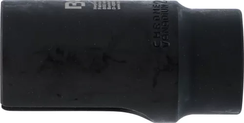 BGS technic Nyitott dugókulcs a BGS 8237 közös nyomócsöves injektor lehúzó készletből (BGS 8237-29)