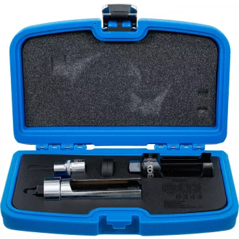 BGS technic Injektor lehúzó CDI motorokhoz (BGS 8244)