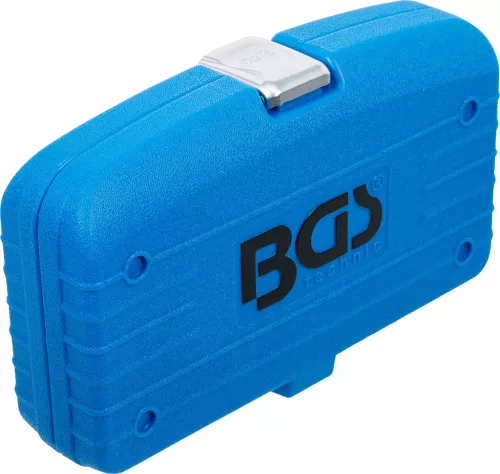 BGS technic Injektor lehúzó CDI motorokhoz (BGS 8244)