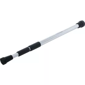   BGS technic Teleszkópos kitámasztó motor vagy csomagtérfedél alá (BGS 8246)