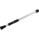 BGS technic Teleszkópos kitámasztó motor vagy csomagtérfedél alá (BGS 8246)