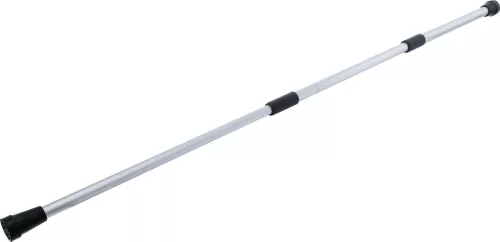 BGS technic Teleszkópos kitámasztó motor vagy csomagtérfedél alá (BGS 8246)