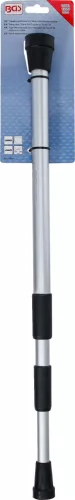 BGS technic Teleszkópos kitámasztó motor vagy csomagtérfedél alá (BGS 8246)
