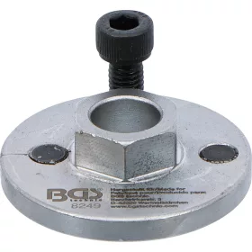   BGS technic Speciális főtengely forgó VAG 5 hengeres motorokhoz (BGS 8249)