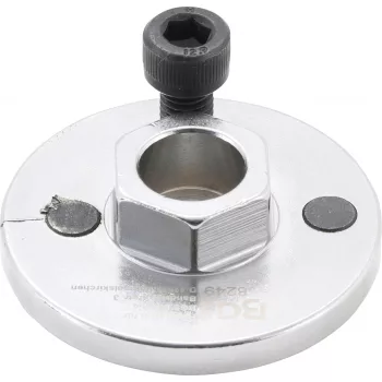   BGS technic Speciális főtengely forgó VAG 5 hengeres motorokhoz (BGS 8249)