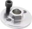 BGS technic Speciális főtengely forgó VAG 5 hengeres motorokhoz (BGS 8249)