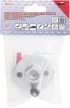 BGS technic Speciális főtengely forgó VAG 5 hengeres motorokhoz (BGS 8249)