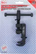 BGS technic Szelepalátét leszedő DOHC motorokhoz (BGS 8252)