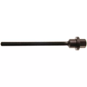   BGS technic Menetes orsó a BGS 8253 VW Polo 9N csapágypersely szerszámkészletből (BGS 8253-1)