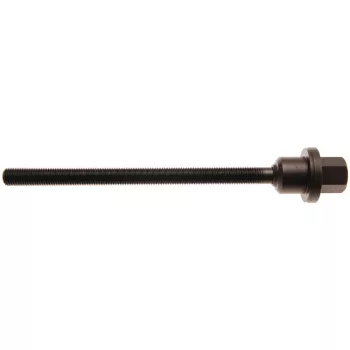   BGS technic Menetes orsó a BGS 8253 VW Polo 9N csapágypersely szerszámkészletből (BGS 8253-1)