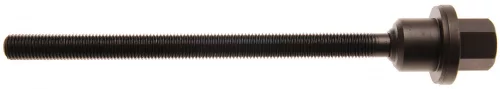 BGS technic Menetes orsó a BGS 8253 VW Polo 9N csapágypersely szerszámkészletből (BGS 8253-1)