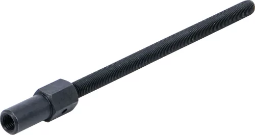 BGS technic Menetes orsó, hosszú, a BGS 8253 VW Polo 9N csapágypersely szerszámkészletből (BGS 8253-2)