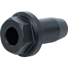   BGS technic Menetes orsó anya a BGS 8253 VW Polo 9N csapágypersely szerszámkészletből (BGS 8253-3)