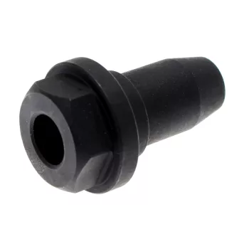   BGS technic Menetes orsó anya a BGS 8253 VW Polo 9N csapágypersely szerszámkészletből (BGS 8253-3)