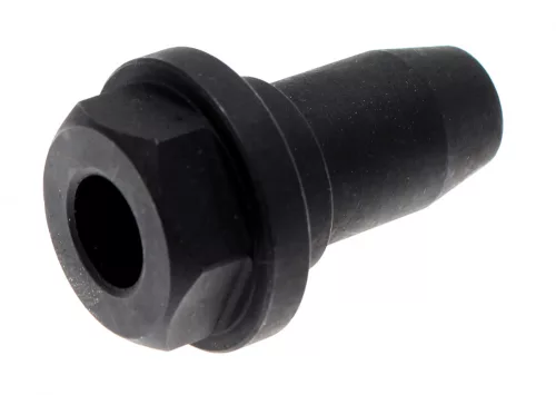 BGS technic Menetes orsó anya a BGS 8253 VW Polo 9N csapágypersely szerszámkészletből (BGS 8253-3)