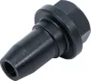 BGS technic Menetes orsó anya a BGS 8253 VW Polo 9N csapágypersely szerszámkészletből (BGS 8253-3)