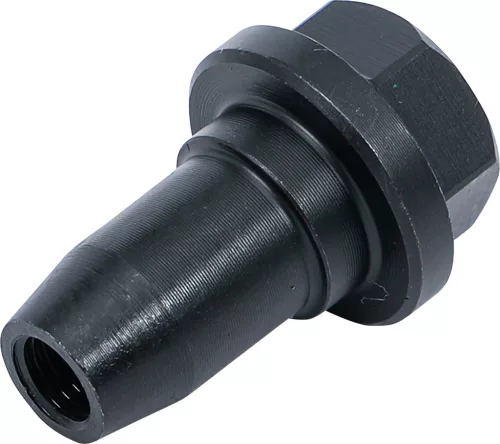 BGS technic Menetes orsó anya a BGS 8253 VW Polo 9N csapágypersely szerszámkészletből (BGS 8253-3)