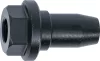 BGS technic Menetes orsó anya a BGS 8253 VW Polo 9N csapágypersely szerszámkészletből (BGS 8253-3)