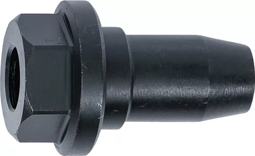 BGS technic Menetes orsó anya a BGS 8253 VW Polo 9N csapágypersely szerszámkészletből (BGS 8253-3)