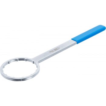 BGS technic Renault olajszűrő leszedő (BGS 8259)