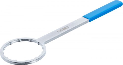 BGS technic Renault olajszűrő leszedő (BGS 8259)