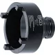 BGS technic Hornyos kulcs | Külső csapok | 69 mm | KM8 (BGS 8265-10)