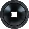 BGS technic Hornyos kulcs | Külső csapok | 69 mm | KM8 (BGS 8265-10)
