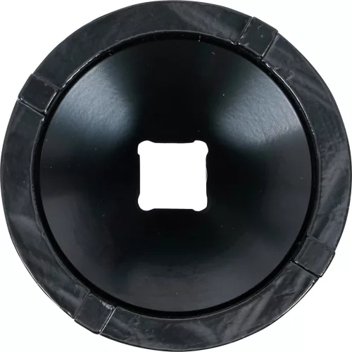 BGS technic Hornyos kulcs | Külső csapok | 69 mm | KM8 (BGS 8265-10)