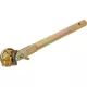 BGS technic Speciális satu (BGS 8267)