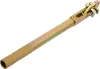 BGS technic Speciális satu (BGS 8267)