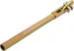 BGS technic Speciális satu (BGS 8267)