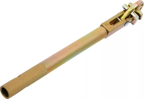 BGS technic Speciális satu (BGS 8267)