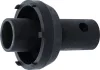 BGS technic Féltengely szerelő szerszám MB actros-hoz, 105-125 mm (BGS 8268)